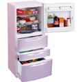 Click here for more details. Product